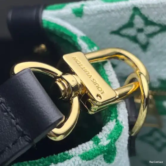 Cheap ONTHEGO PM VUITTON LOUIS 0531